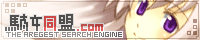 �ʕ�����.com