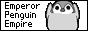 Emperor Penguin Empire �@�؂�����f�ރT�C�g