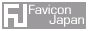 favicon.jp