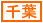 千葉刑事
