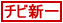 �`�r�V��