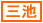 �O�r�c�q