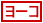 ���새�[�R