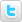 �c�C�b�^�[
