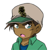 i-heiji2