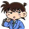 i-shinichi1