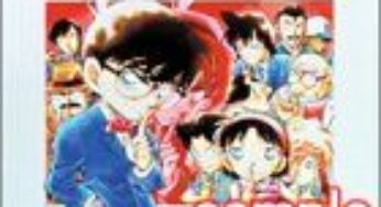 原作・アニメ版カレンダー