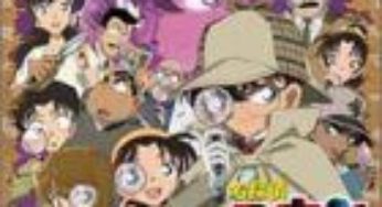 原作・アニメ版カレンダー