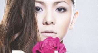 名探偵コナンOP主題歌-Revive / PUZZLE【初回限定盤】（倉木麻衣）