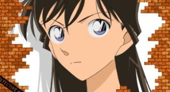 コワレ処名探偵コナン支部 コワレ処名探偵コナン支部