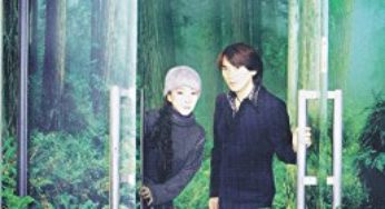 名探偵コナンOP主題歌-TRUTH　～A Great Detective of Love～- （TWO-MIX）