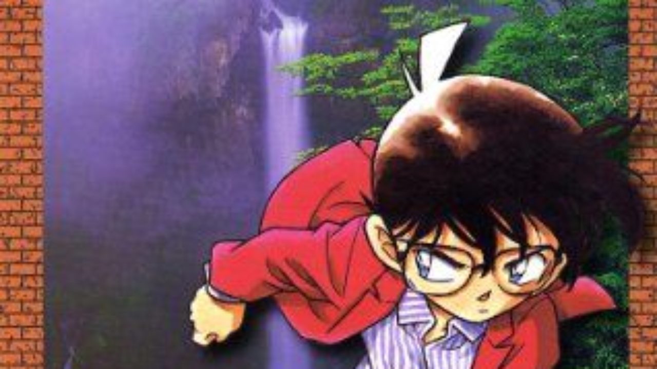 名探偵コナン原作コミックス28巻（青山剛昌）