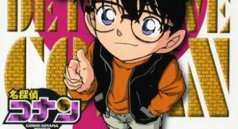 名探偵コナンテレビアニメ版PART15-9巻 販売用DVD