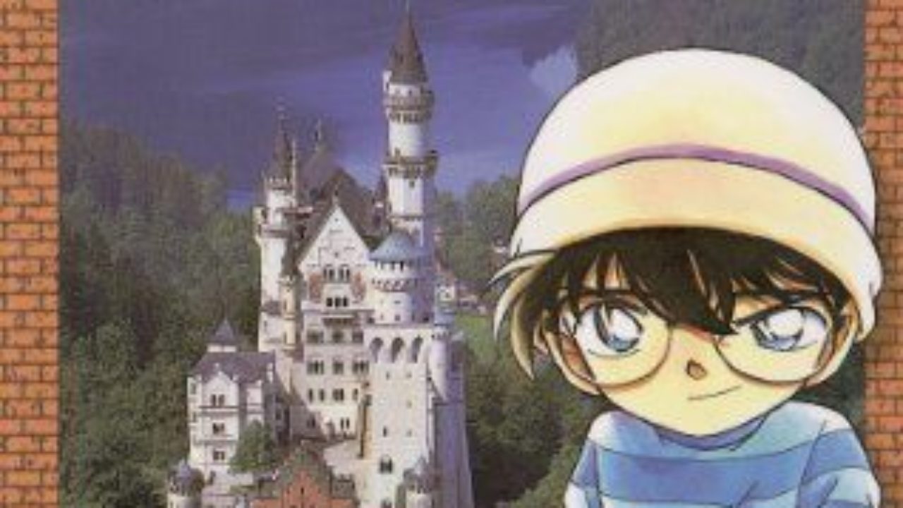 名探偵コナン原作コミックス巻 青山剛昌