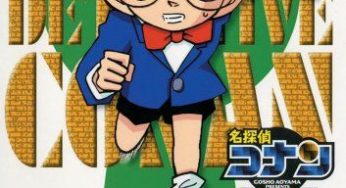 名探偵コナンテレビアニメ版PART3-2巻 販売用DVD