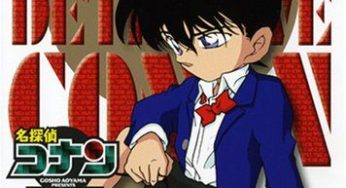 名探偵コナンテレビアニメ版PART15-7巻 販売用DVD