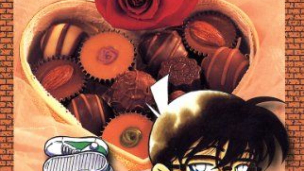 名探偵コナン原作コミックス33巻 青山剛昌 名探偵コナン原作コミックス33巻 青山剛昌