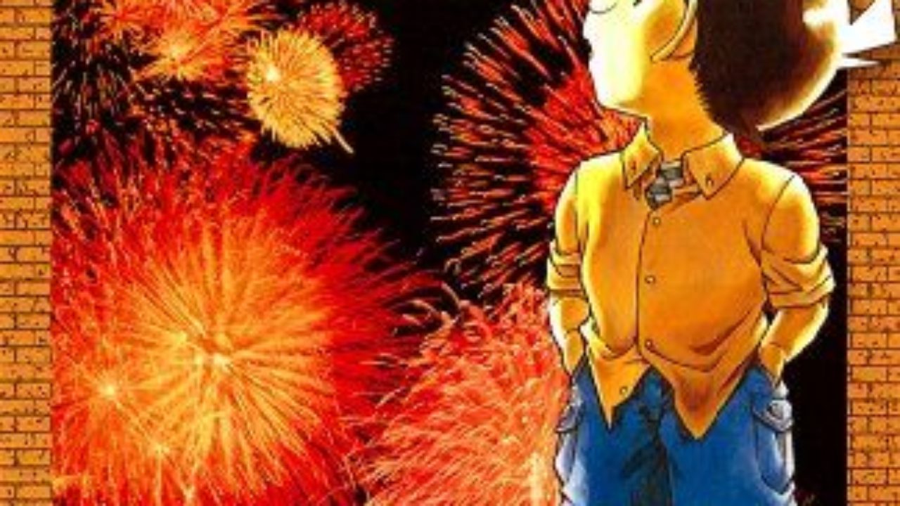 名探偵コナン 1〜67巻＋おまけ 名探偵コナン 1〜67巻＋おまけ 名探偵コナン 1〜67巻 （