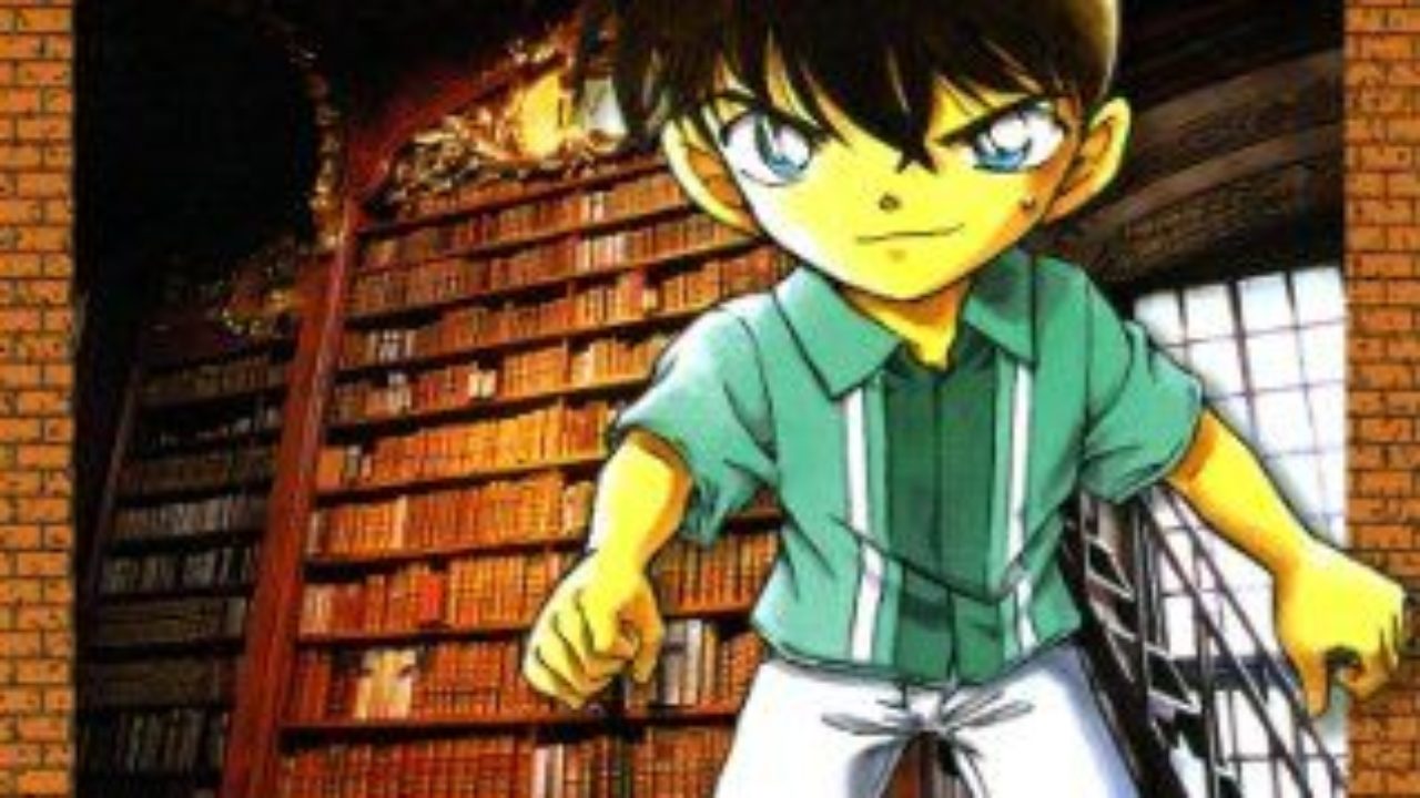 名探偵コナン　1巻〜55巻 Amazon.co.jp: 名探偵コナン（55） (少年サンデーコミックス