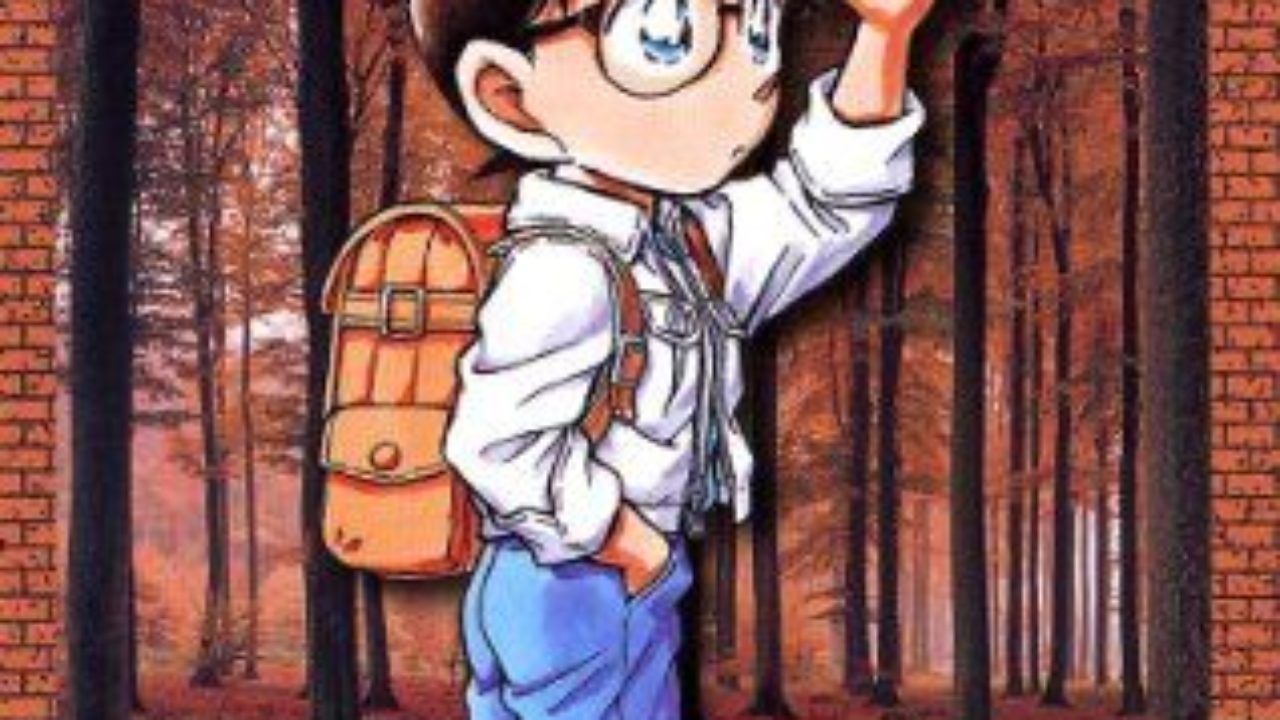 名探偵コナン原作コミックス27巻 青山剛昌 名探偵コナン原作コミックス27巻 青山剛昌