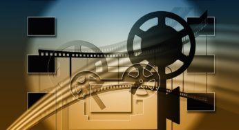 劇場版（映画）「名探偵コナン 戦慄の楽譜（フルスコア）」情報