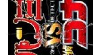 ルパン三世VS名探偵コナン　レンタル版DVD