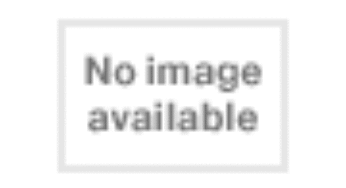 My First BIG　名探偵コナン　アイドル達の秘密発売