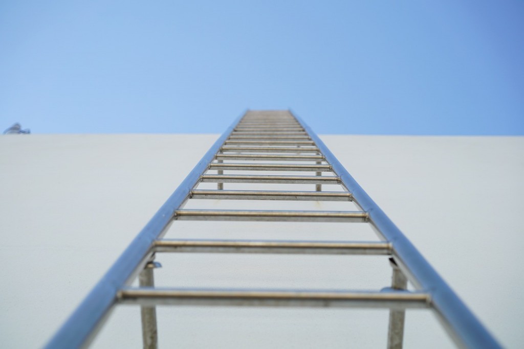 ladder-630464_1280