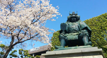 名探偵コナン812話「県警の黒い闇（後編）」