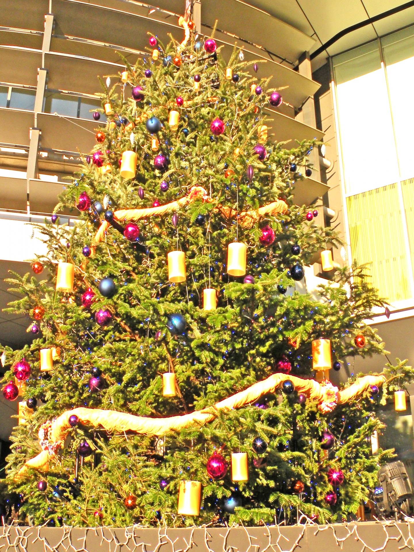 クリスマス期間限定 毎年恒例 年名探偵コナンクリスマス企画 こなん通信社にて コワレ処名探偵コナン支部