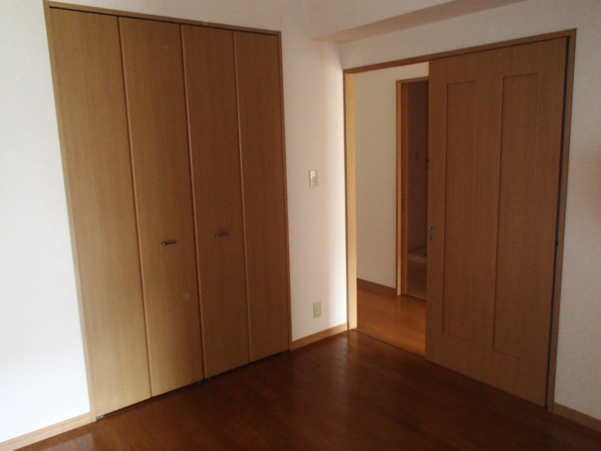 名探偵コナン817話 消えたフィアンセ