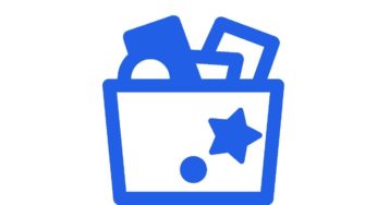 アイアップより、名探偵コナンカレー＆ステーショナリーグッズ、2018年7月中旬発売