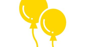 くら寿司にて、名探偵コナンキャンペーン、4月30日まで開催