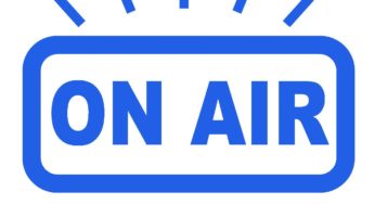 読売テレビとFM OH！のコラボ企画「こんなの初めてなコラボキャンペーン」にて、江戸川コナンDJ担当のラジオ放送あり