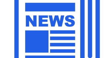 「スポーツ報知 (大阪本社版)」2019年4月12日付けの紙面に、名探偵コナン掲載