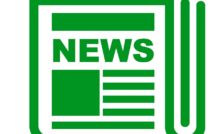 日テレプラスの名探偵コナン再放送情報 21年9月分放送予定 コワレ処名探偵コナン支部