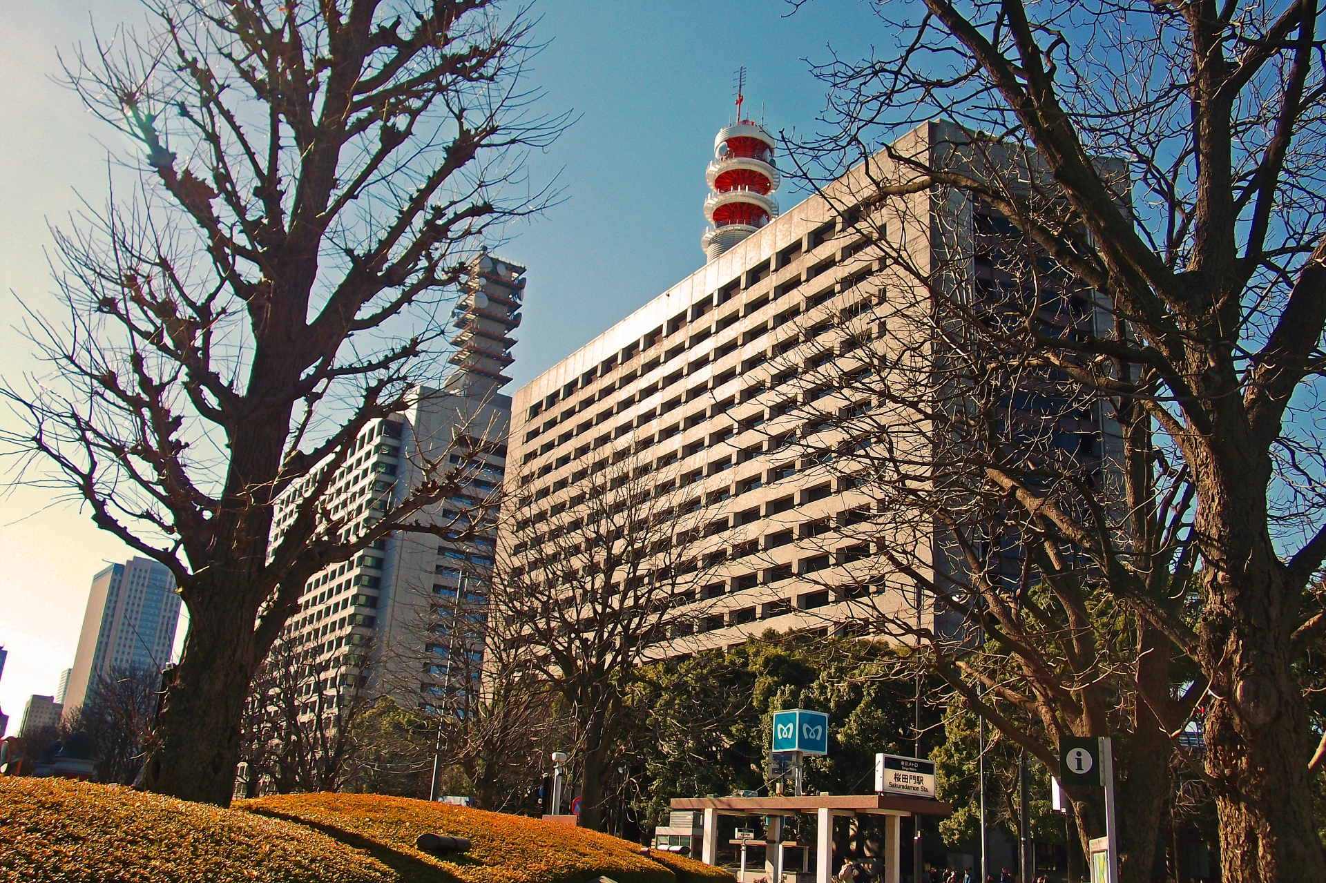名探偵コナン公式スピンオフ ゼロの日常 ティータイム データ 注意