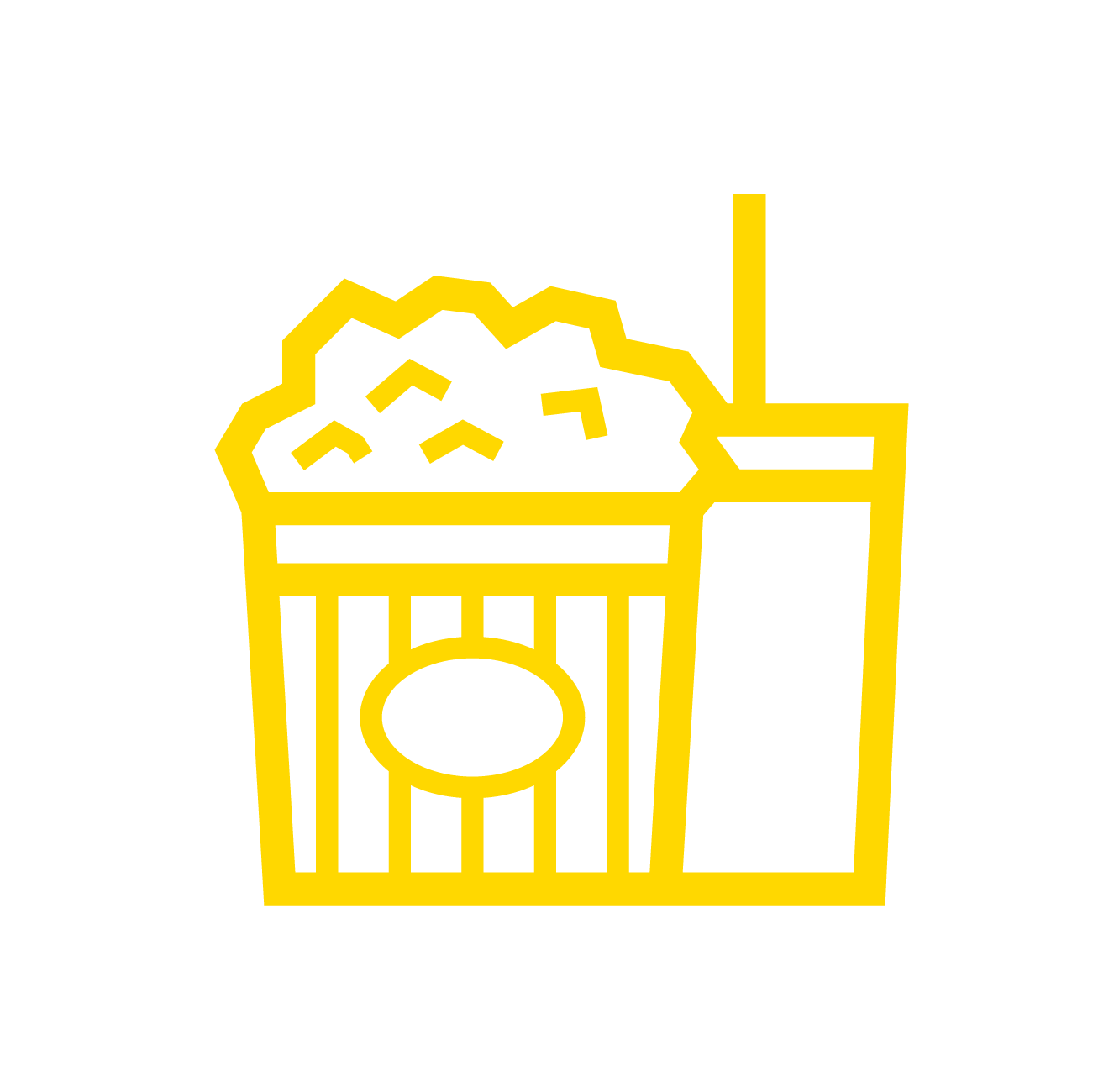 キネゾー系映画館で 名探偵コナンマンゴーポップコーン 一部映画館なし 名探偵コナンカフェメニュー 新宿 横浜 京都 販売中 コワレ処名探偵コナン 支部