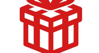 名探偵コナン コレクターズクラブにて、劇場版『名探偵コナン 紺青の拳』ブロマイド応募者全員サービス開催中（2019年12月2日締切）