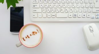 名探偵コナン944話「いいね。の代償（前編）」
