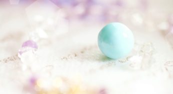 名探偵コナン946話「呪いの宝石ボルジアの涙（前編）」
