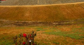 901話 1000話 Part 6