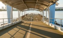 名探偵コナン第955話 昆虫人間のヒミツ