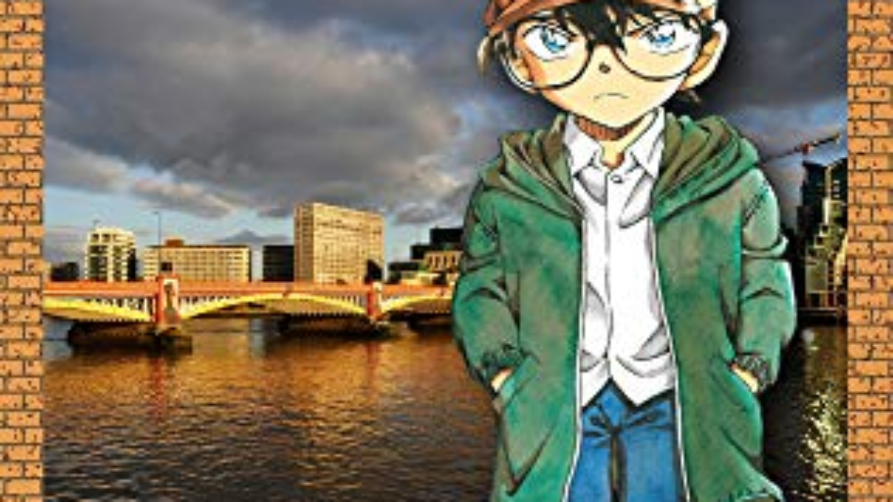 被り心地最高 名探偵コナン 漫画全巻セット 映画化 アニメ 劇場版 最新刊 99 21新発 Hoolaspamaui Com