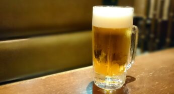 名探偵コナン999話「迷惑な親切心」